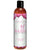 Intimate Earth Soothe Anti-Bacterial Anal Lubricant - 120 ml