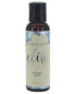 Intimate Earth Elite Silicone Shiitake Glide - 60 ml