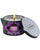 Kama Sutra Ignite Massage Candle - Island Passion Berry