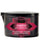 Kama Sutra Ignite Massage Soy Candle - Strawberry Dreams