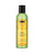 Kama Sutra Naturals Massage Oil - 2 oz Coconut Pineapple