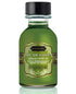 Kama Sutra Oil of Love - .75 oz Original