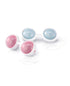 LELO Luna Beads - Mini
