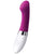 LELO Gigi 2 - Deep Rose