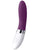 LELO Liv 2 - Plum