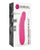 Dorcel Real Vibrator S 6