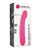 Dorcel Real Vibration S 6