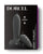 Dorcel Deep Thrust - Black | Lavish Sex Toys