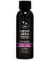 Earthly Body Massage & Body Oil - 2 oz Skinny Dip
