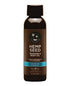 Earthly Body Massage & Body Oil - 2 oz Sunsational