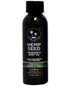 Earthly Body Massage & Body Oil - 2 oz Guavalava
