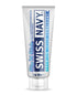 Swiss Navy Slip'N Slide Premium Jelly Lubricant - 2oz