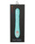 Nu Sensuelle Roxii Vertical Roller Motion Vibe - Electric Blue | Lavish Sex Toys