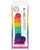 Colours Pride Edition 5