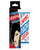 China Nympho Cream Soft Packaging - .5 oz | Lavish Sex Toys