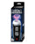 Vibrating Cocksucker - Black | Lavish Sex Toys