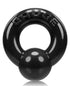 Oxballs Gauge Cockring - Black