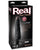 NO ETA Real Feel Deluxe No. 3  7