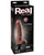 NO ETA Real Feel Deluxe No. 5  8