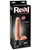 NO ETA Real Feel Deluxe No. 6  8.5