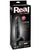 NO ETA Real Feel Deluxe No. 7  9