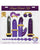 Royal Rabbit Kit | Lavish Sex Toys