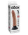 King Cock 7