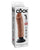 King Cock 8