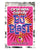 BJ Blast Oral Sex Candy - Strawberry | Lavish Sex Toys