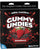 Edible Male Gummy Undies - Strawberry | Lavish Sex Toys
