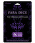 Paradice - the Original Love Game