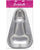 Bachelorette Party Favors Pecker Cake Pan