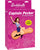 Bachelorette Party Favors Captain Pecker Inflatable