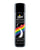 Pjur Original Rainbow Edition Silicone Personal Lubricant - 100 ml