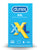 Durex XXL Condoms - Pack of 12
