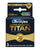 Ultra Sensitive Titan - Pack of 3