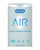 Durex Air - Pack of 10