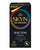 Lifestyles SKYN Elite Ultra Thin Condoms - Pack of 12 | Lavish Sex Toys
