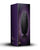 Rocks Off Torrent Rechargeable Stroker - Black | Lavish Sex Toys