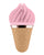 Satisfyer layons Sweet Temptation - Pink/Brown