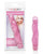 First Time Softee Lover - Pink