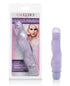 First Time Softee Lover - Purple
