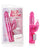 Jack Rabbit My First Waterproof - Pink | Lavish Sex Toys