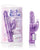 Jack Rabbit My First Waterproof - Purple | Lavish Sex Toys