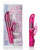 Jack Rabbit Advanced G - Pink | Lavish Sex Toys