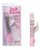 Jack Rabbit Thrusting Action - Pink | Lavish Sex Toys
