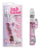 Jack Rabbit Thrusting Orgasm - Pink | Lavish Sex Toys