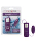 Pocket Exotics Bullet Waterproof