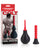 COLT Anal Douche - Black