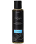 Sensuva Me & You Massage Oil - 4.2 oz Vanilla Sugar Sweet Pea